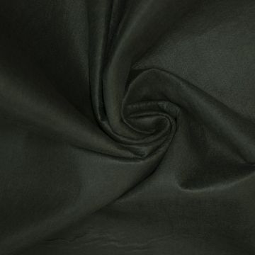 Filz 1,5 mm Dunkelkhaki