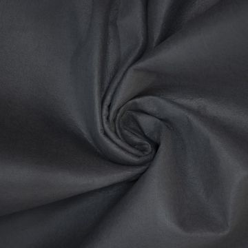 Filz 1,5 mm Grau