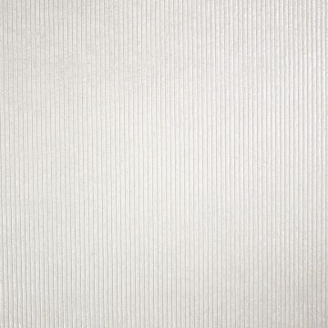 Interieur-Rippstoff 4,8 Wales Silber
