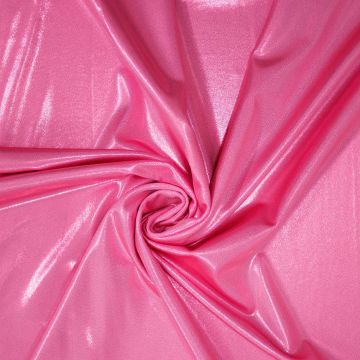 4-Way Lycra Mystique Pink
