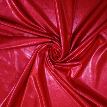 4-Way-Lycra Mystique Rosérot