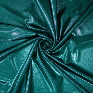 4-Way-Lycra Mystique Tannengrün
