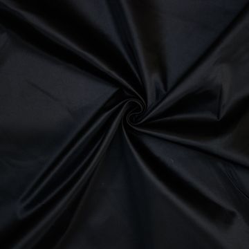 Heavy Stretch Satin Anthrazit