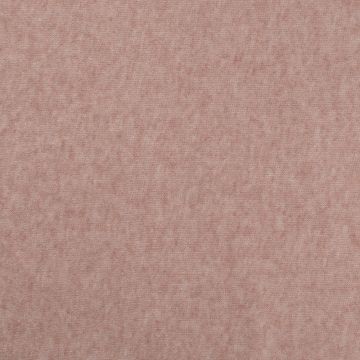 Royal Double Jersey Melange Jersey Rosa
