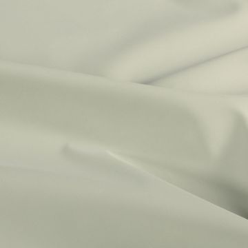 Regenmantel Uni Khaki