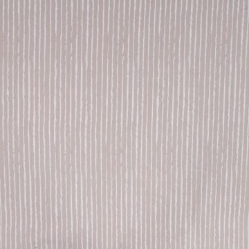 Tricot Stripe Beige