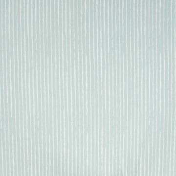 Jersey Streifen Mint