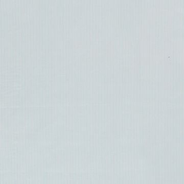Baumwoll-Popeline 2-mm-Streifen Mint