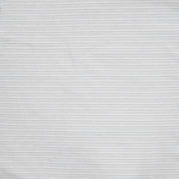 Qjutie Baumwoll-Jersey Tree Skin Streifen