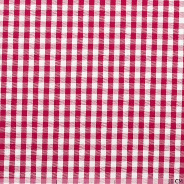 Vichykaro Classic rot