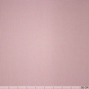 Brabants Bont XS Rosa