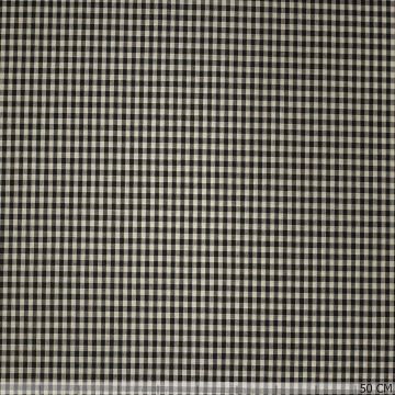 Brabants Bont XS Schwarz