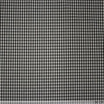 Brabants Bont S Schwarz