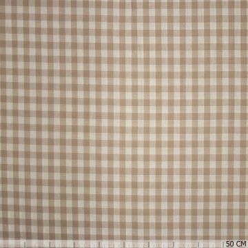 Brabants Bont 10 mm Beige