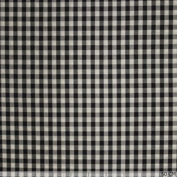 Brabants Bont M Schwarz