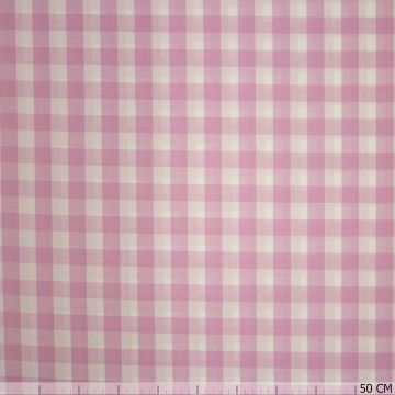 Brabants Karo L Rosa