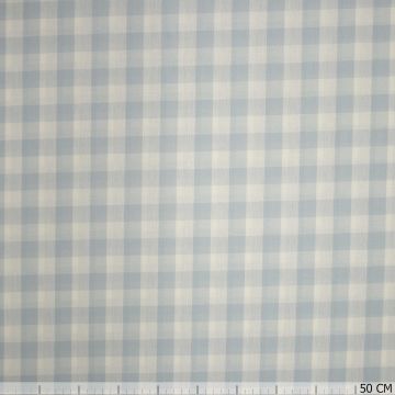 Brabants Bont L Babyblau