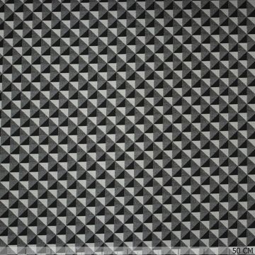 Vintage Jacquard Dimension 