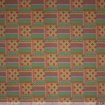 Liberty Mosaics Tana Lawn Cotton