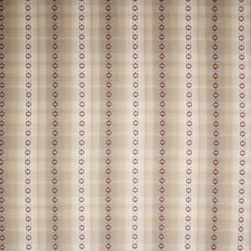 Stoff Fabrics Tochio Yarn-Dyed 4547-364