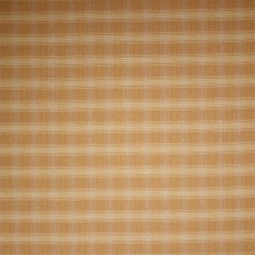 Tochio Yarn-Dyed 4547-313 Baumwollstoff