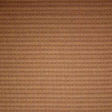 Stof Fabrics Tochio Yarn-Dyed 4547-382