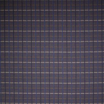 Tochio Yarn-Dyed 4547-344 Stoff von Stof Fabrics
