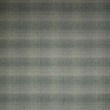 Tochio Yarn-Dyed Karostoff 4547-363