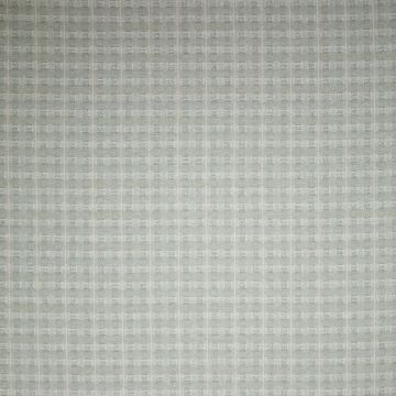 Stoff Fabrics Tochio Yarn-Dyed 4547-385