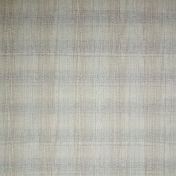 Tochio Yarn-Dyed Popeline 4547-360