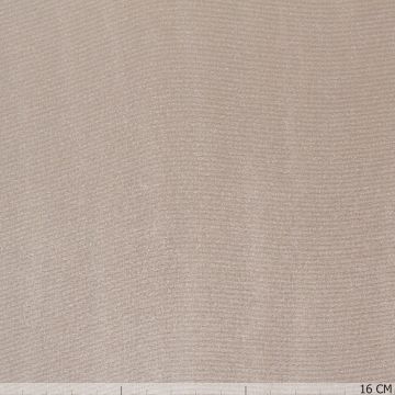 Elastoson Stretchfutter leicht taupe