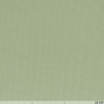 Elastoson Stretchfutter Lime