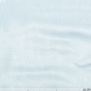 Elastoson Stretchfutter Babyblau