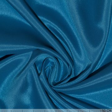 Elastoson Stretch-Futter Aqua