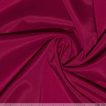 Elastoson Stretchfutter Fraise