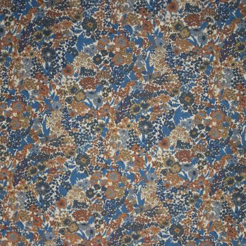 Liberty Margaret Annie Tana Lawn Baumwolle