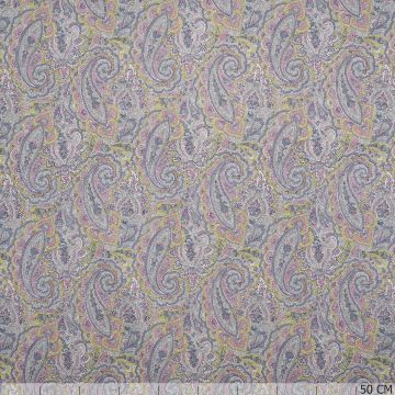 Liberty Tessa A Tana Lawn Baumwolle #300