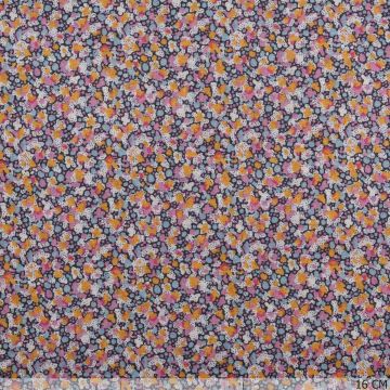 Liberty Pepper B Tana Lawn Baumwolle #160