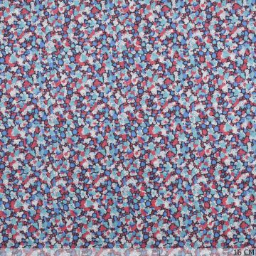 Liberty Pepper B Tana Lawn Baumwolle #330