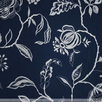 Lahini koningsblau