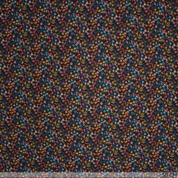 Liberty Silk du Chine Gizmo