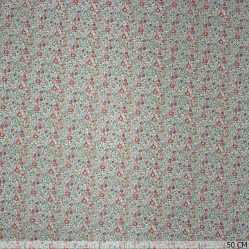 Liberty Eloise Tana Lawn Baumwolle
