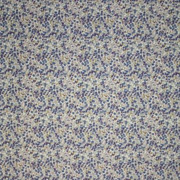 Liberty Wiltshire Bud Blue Tana Lawn
