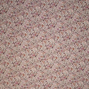 Liberty AVA Rose Tana Lawn Baumwolle