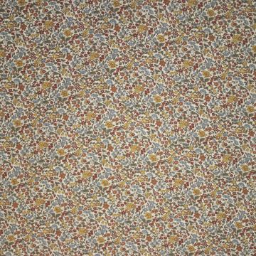Liberty AVA Tana Lawn Baumwolle