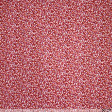 Liberty Lucky John Tana Lawn