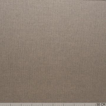 Outdoor Sunproof Copa kamel meliert