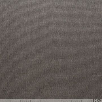 Outdoor Sunproof Copa taupe meliert