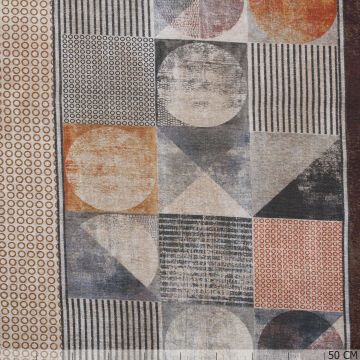Lucico Blocks 