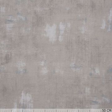 Grunge Basics Sand